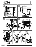 Preview for 10 page of Carrier 42N E Series Installation And Operation Manual