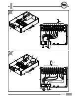 Preview for 11 page of Carrier 42N E Series Installation And Operation Manual