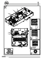 Preview for 12 page of Carrier 42N E Series Installation And Operation Manual