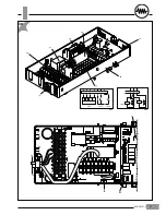 Preview for 13 page of Carrier 42N E Series Installation And Operation Manual