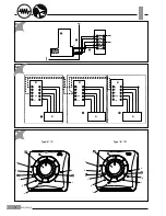 Preview for 14 page of Carrier 42N E Series Installation And Operation Manual