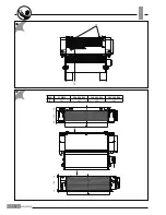 Preview for 16 page of Carrier 42N E Series Installation And Operation Manual