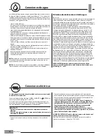 Preview for 68 page of Carrier 42N E Series Installation And Operation Manual