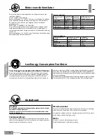 Preview for 86 page of Carrier 42N E Series Installation And Operation Manual