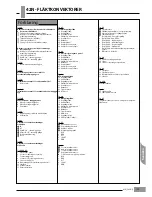 Preview for 109 page of Carrier 42N E Series Installation And Operation Manual