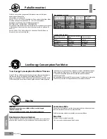 Preview for 130 page of Carrier 42N E Series Installation And Operation Manual