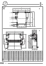 Preview for 8 page of Carrier 42n Installation And Operation Manual