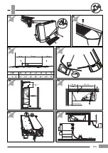 Preview for 9 page of Carrier 42n Installation And Operation Manual