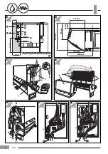 Preview for 10 page of Carrier 42n Installation And Operation Manual