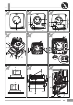 Preview for 11 page of Carrier 42n Installation And Operation Manual