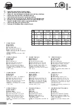 Preview for 16 page of Carrier 42n Installation And Operation Manual