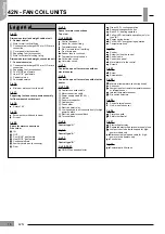 Preview for 18 page of Carrier 42n Installation And Operation Manual