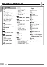 Preview for 26 page of Carrier 42n Installation And Operation Manual