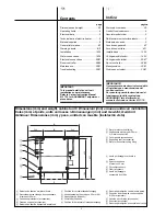 Предварительный просмотр 2 страницы Carrier 42n Installation Manual