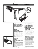 Предварительный просмотр 12 страницы Carrier 42n Installation Manual