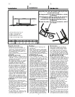 Предварительный просмотр 13 страницы Carrier 42n Installation Manual