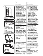 Preview for 14 page of Carrier 42n Installation Manual