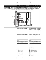 Preview for 16 page of Carrier 42n Installation Manual