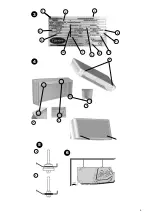 Preview for 5 page of Carrier 42NC Installation, Operation And Maintenance Instructions