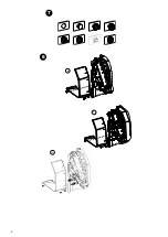 Preview for 6 page of Carrier 42NC Installation, Operation And Maintenance Instructions