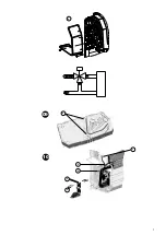 Preview for 7 page of Carrier 42NC Installation, Operation And Maintenance Instructions