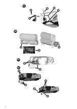 Preview for 8 page of Carrier 42NC Installation, Operation And Maintenance Instructions