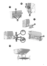 Preview for 9 page of Carrier 42NC Installation, Operation And Maintenance Instructions