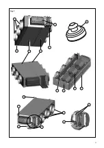 Preview for 5 page of Carrier 42NH - CLZ Installation, Operation And Maintenance Instructions