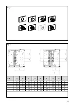 Preview for 7 page of Carrier 42NH - CLZ Installation, Operation And Maintenance Instructions