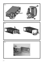 Preview for 8 page of Carrier 42NH - CLZ Installation, Operation And Maintenance Instructions