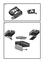 Preview for 9 page of Carrier 42NH - CLZ Installation, Operation And Maintenance Instructions