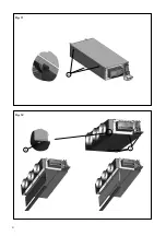 Preview for 10 page of Carrier 42NH - CLZ Installation, Operation And Maintenance Instructions