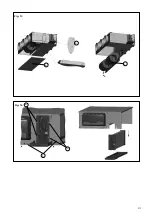 Preview for 11 page of Carrier 42NH - CLZ Installation, Operation And Maintenance Instructions