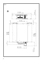 Предварительный просмотр 12 страницы Carrier 42NH - CLZ Installation, Operation And Maintenance Instructions