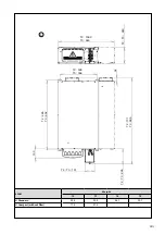 Preview for 13 page of Carrier 42NH - CLZ Installation, Operation And Maintenance Instructions