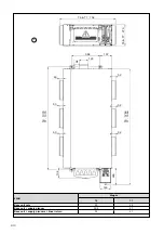 Предварительный просмотр 14 страницы Carrier 42NH - CLZ Installation, Operation And Maintenance Instructions