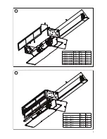 Preview for 5 page of Carrier 42NH series Installation, Operation And Maintenance Instructions