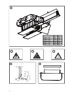 Preview for 6 page of Carrier 42NH series Installation, Operation And Maintenance Instructions