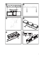 Preview for 7 page of Carrier 42NH series Installation, Operation And Maintenance Instructions