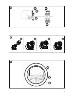 Preview for 9 page of Carrier 42NH series Installation, Operation And Maintenance Instructions