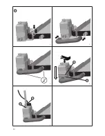 Preview for 10 page of Carrier 42NH series Installation, Operation And Maintenance Instructions