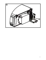 Preview for 11 page of Carrier 42NH series Installation, Operation And Maintenance Instructions