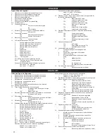 Preview for 12 page of Carrier 42NH series Installation, Operation And Maintenance Instructions