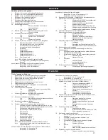 Preview for 13 page of Carrier 42NH series Installation, Operation And Maintenance Instructions