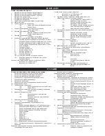 Preview for 15 page of Carrier 42NH series Installation, Operation And Maintenance Instructions