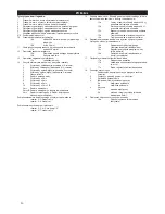 Preview for 16 page of Carrier 42NH series Installation, Operation And Maintenance Instructions