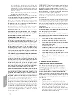 Preview for 78 page of Carrier 42NH series Installation, Operation And Maintenance Instructions