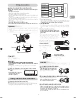 Preview for 7 page of Carrier 42NQV007MM Installation Manual