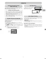 Preview for 9 page of Carrier 42NQV007MM Installation Manual