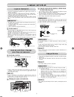 Preview for 12 page of Carrier 42NQV007MM Installation Manual